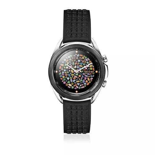 RellotgeTous Samsung senyora Galaxy Watch 3 - 100350525
