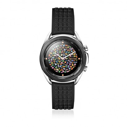 Reloj Tous Samsung señora Galaxy Watch 3 - 100350525