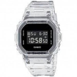 Rellotge Casio digital Wrist watch - DW-5600SKE-7ER