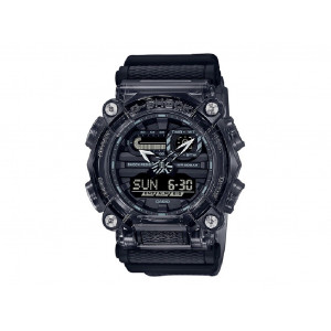 Rellotge Casio G-shock 200m - GA-900SKE-8AER
