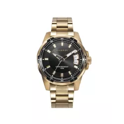Reloj Viceroy chapado - 401237-97