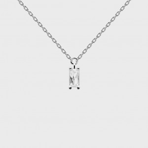 Penjoll Pdpaola Aisha Asana plata - CO02-131-U
