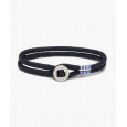 Pulsera Pig&Hen Don Dino nylon - P29-163000