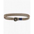 Pulsera Pig&Hen Don Dino nylon - P29-213702