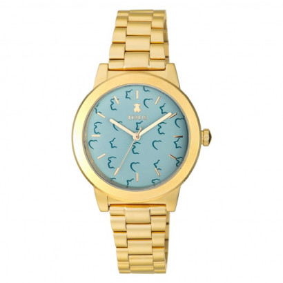 Reloj Tous To Glazed chapado - 100350635