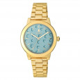 Reloj Tous To Glazed chapado - 100350635 Reloj Tous To Glazed chapado - 100350635