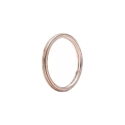 Anell Pandora Me plata rose - 189591C00