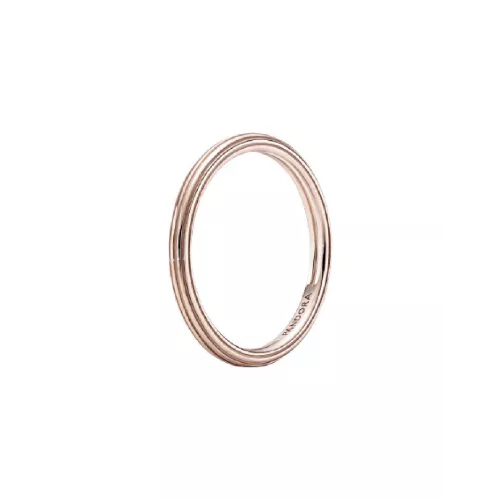 Anell Pandora Me plata rose - 189591C00