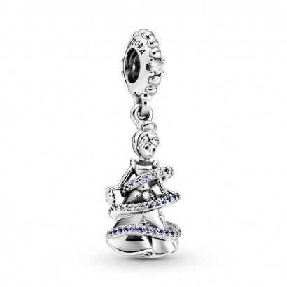 Charm Pandora Disney Cinderella - 799201C01