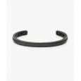 Polsera Pig&Hen Navarch 6mm rigida - N6-253000