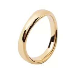 Anell Pdpaola Pirouette plata xapada - AN01-462-16