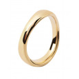 Anell Pdpaola Pirouette plata xapada - AN01-462-16