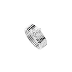 Anell Pdpaola plata zircon - AN02-614