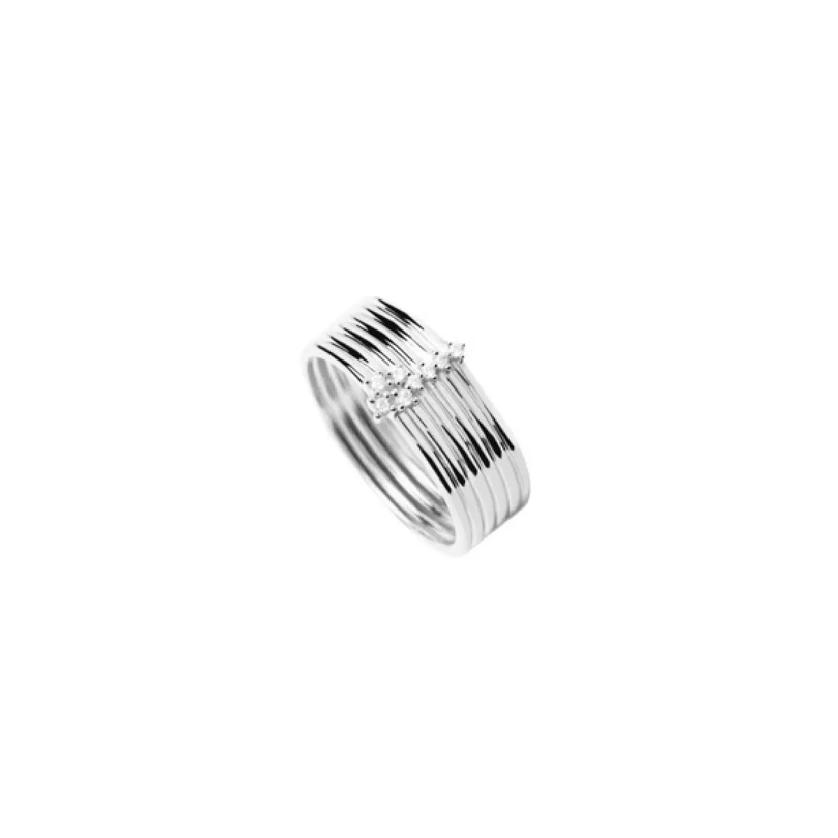 Anell Pdpaola plata zircon - AN02-614