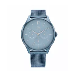 Rellotge Tommy Hilfiger Layla 38mm multifuncio - 1782459