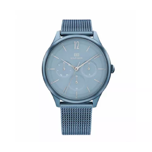 Rellotge Tommy Hilfiger Layla 38mm multifuncio - 1782459