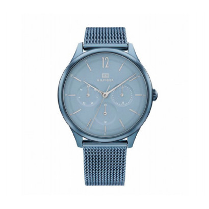 Rellotge Tommy Hilfiger Layla 38mm multifuncio - 1782459