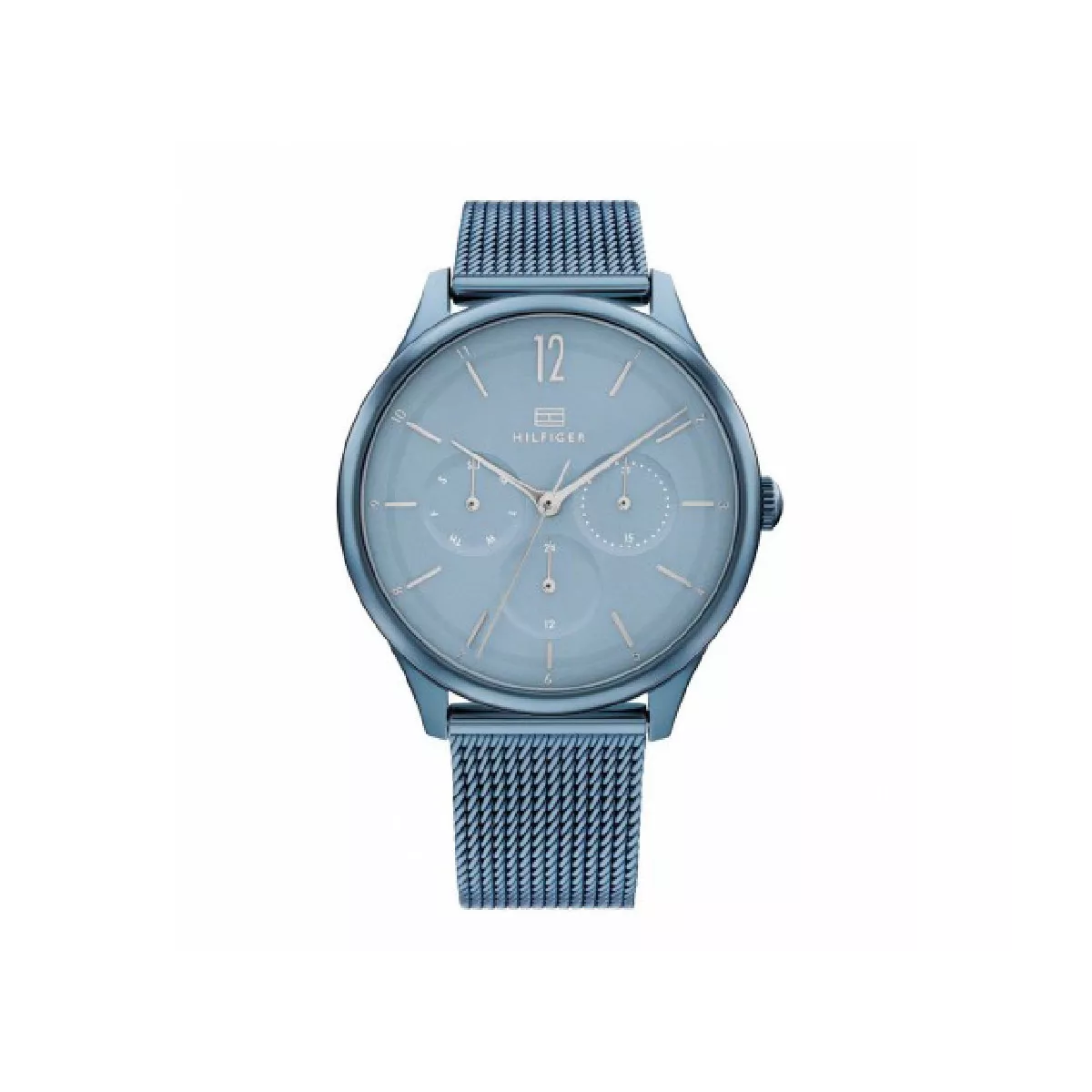 Rellotge Tommy Hilfiger Layla 38mm multifuncio - 1782459