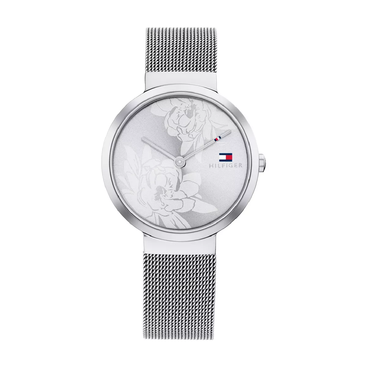 Rellotge Tommy Hilfiger Libby 32mm acer - 1782469