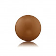 Bola marron 20mm - ERS-03-L Bola marron 20mm - ERS-03-L