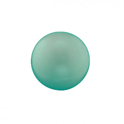 Bola verd mint 20mm - ERS-18-L