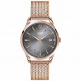 Reloj henry london finchley 39mm armis cobre - HL39-M-0118 Reloj henry london finchley 39mm armis cobre - HL39-M-0118