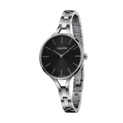 Reloj calvin klein 36mm acero - K7E23141