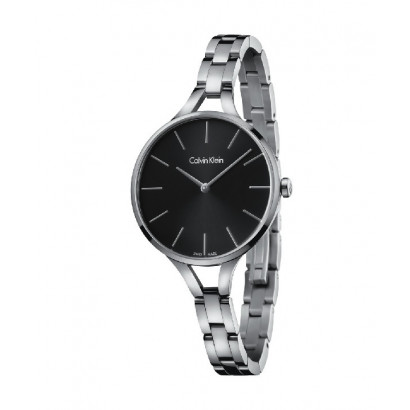 Reloj calvin klein 36mm acero - K7E23141