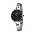 Reloj calvin klein 36mm acero - K7E23141 Reloj calvin klein 36mm acero - K7E23141