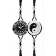 Reloj-polsera pepito acero 28mm nylon - PBYY01SLBK Reloj-polsera pepito acero 28mm nylon - PBYY01SLBK
