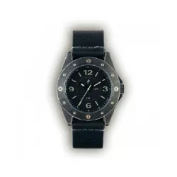 Reloj Platadepalo 1943 correa - R2B1