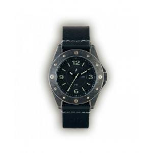 Reloj Platadepalo 1943 correa - R2B1