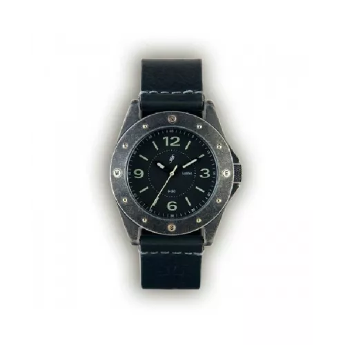 Reloj Platadepalo 1943 correa - R2B1