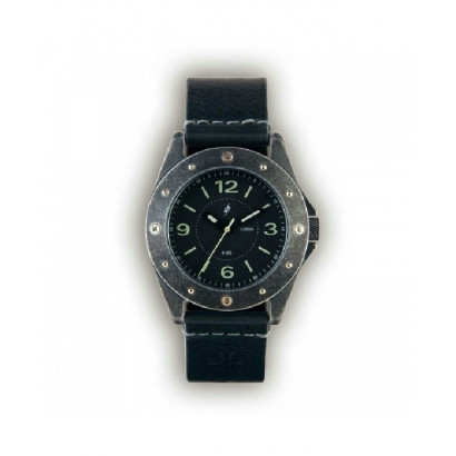 Reloj Platadepalo 1943 correa - R2B1