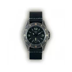 Rellotge Platadepalo 1943 corretja - R2B2