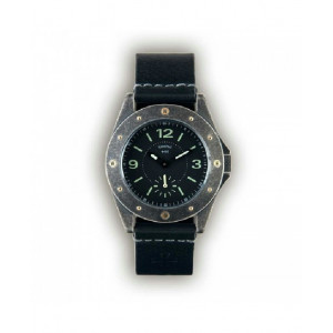 Rellotge Platadepalo 1943 corretja - R2B2