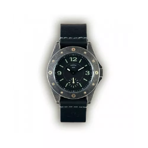 Reloj Platadepalo 1943 correa - R2B2