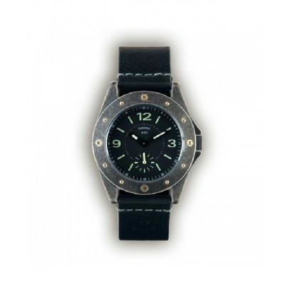 Reloj Platadepalo 1943 correa - R2B2