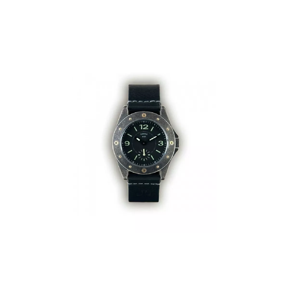 Reloj Platadepalo 1943 correa - R2B2