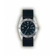 Reloj Platadepalo Initial correa - R1B1