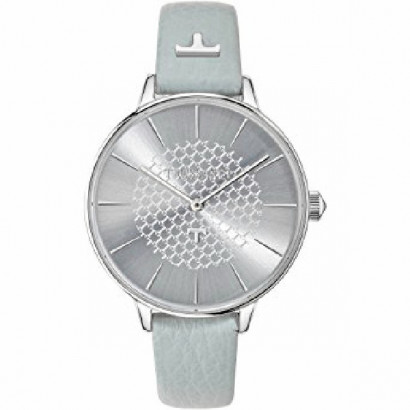 Reloj trussardi t-fun 36mm correa - R24511118504