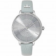 Rellotge trussardi t-fun 36mm corretja - R24511118504 Rellotge trussardi t-fun 36mm corretja - R24511118504