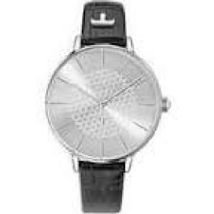 Rellotge trussardi t-fun 36mm corretja - R2451118505