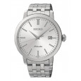 Rellotge seiko neo classic 42.2mm automatic acer - SRPA23K1