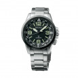 Rellotge seiko prospex 42mm automatic cadena acer - SRPA71K1 Rellotge seiko prospex 42mm automatic cadena acer - SRPA71K1