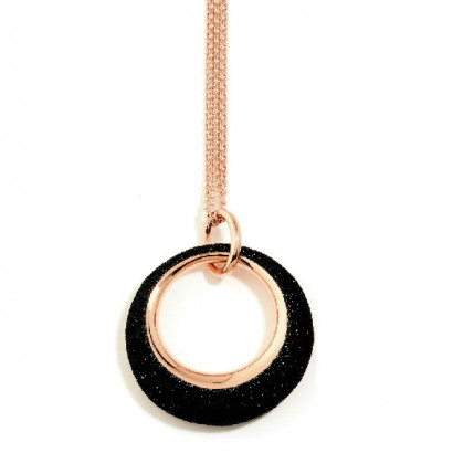 Penjoll pesavento polvere di sogni plata rosa negr - WPLVE120