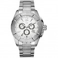 Reloj gc swiss señor acero - X53001G1S Reloj gc swiss señor acero - X53001G1S