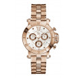 Reloj gc swiss señora chrono cobre - X73008M1S Reloj gc swiss señora chrono cobre - X73008M1S