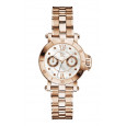 Rellotge gc swiss senyora coure - X74008L1S Rellotge gc swiss senyora coure - X74008L1S