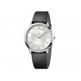 Reloj Calvin Klein minimal correa - K3M211C6 Reloj Calvin Klein minimal correa - K3M211C6